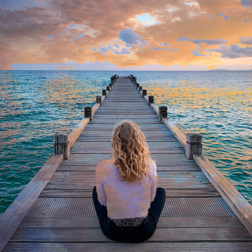 Untitled design (31)