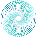 Copy of Copy of Inner Balance