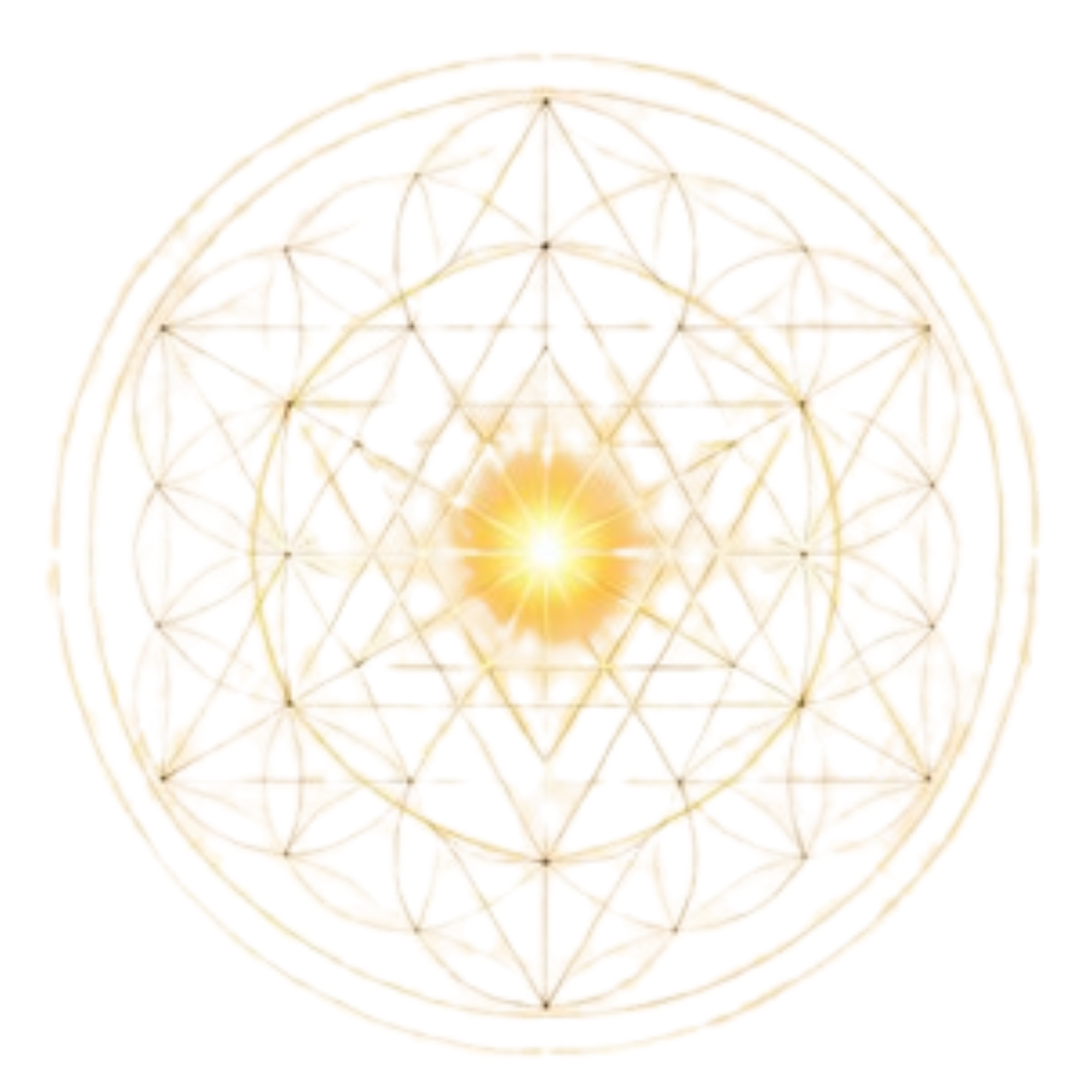 Untitled design - 2026-04-20T165002.681