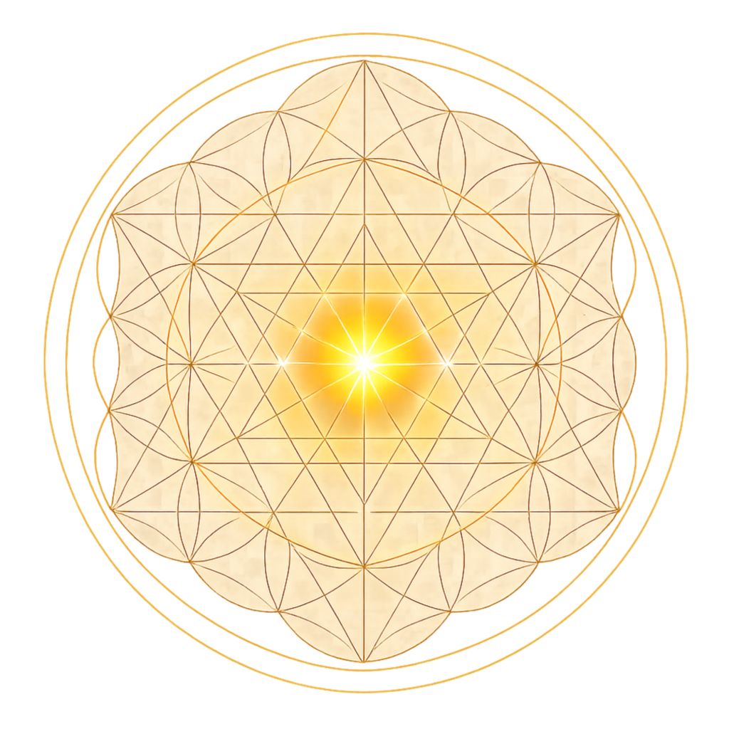 Untitled design - 2026-04-21T141445.385