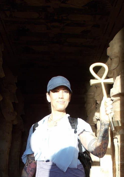 508555717_24161702523468269_3531861143707793037_n