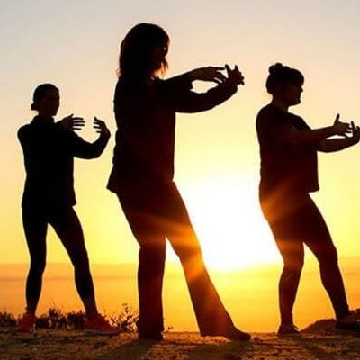 621dde99bd9e627a34ad5e8ba53be1c9